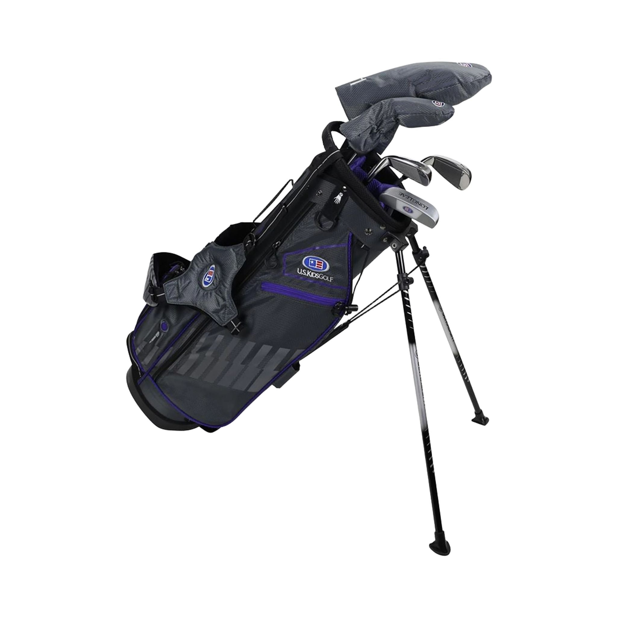 Ensembles complets US Kids Ultralight