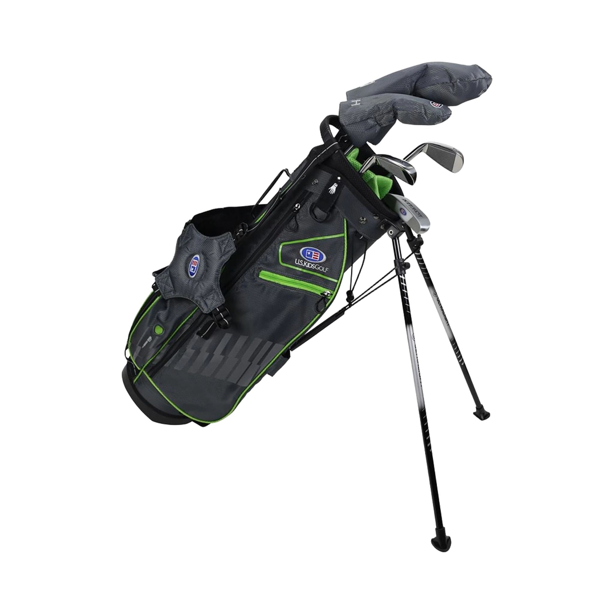 Ensembles complets US Kids Ultralight