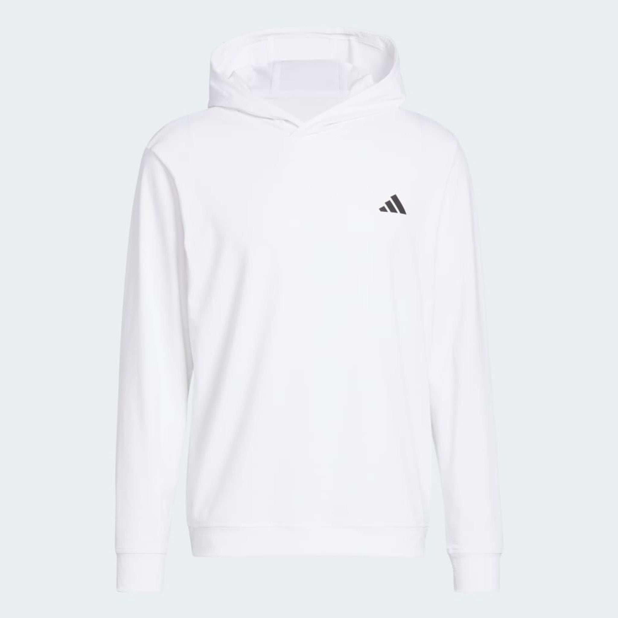 Sweat à capuche Adidas Ultimate Elevation pour hommes