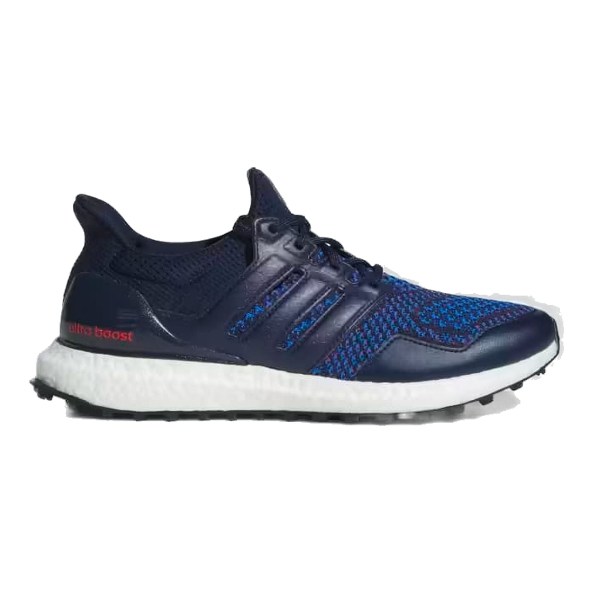 Adidas Ultraboost Chaussures de Golf Hommes