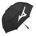 Parapluie Mizuno Tour à double canopée