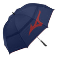 Parapluie Mizuno Tour à double canopée
