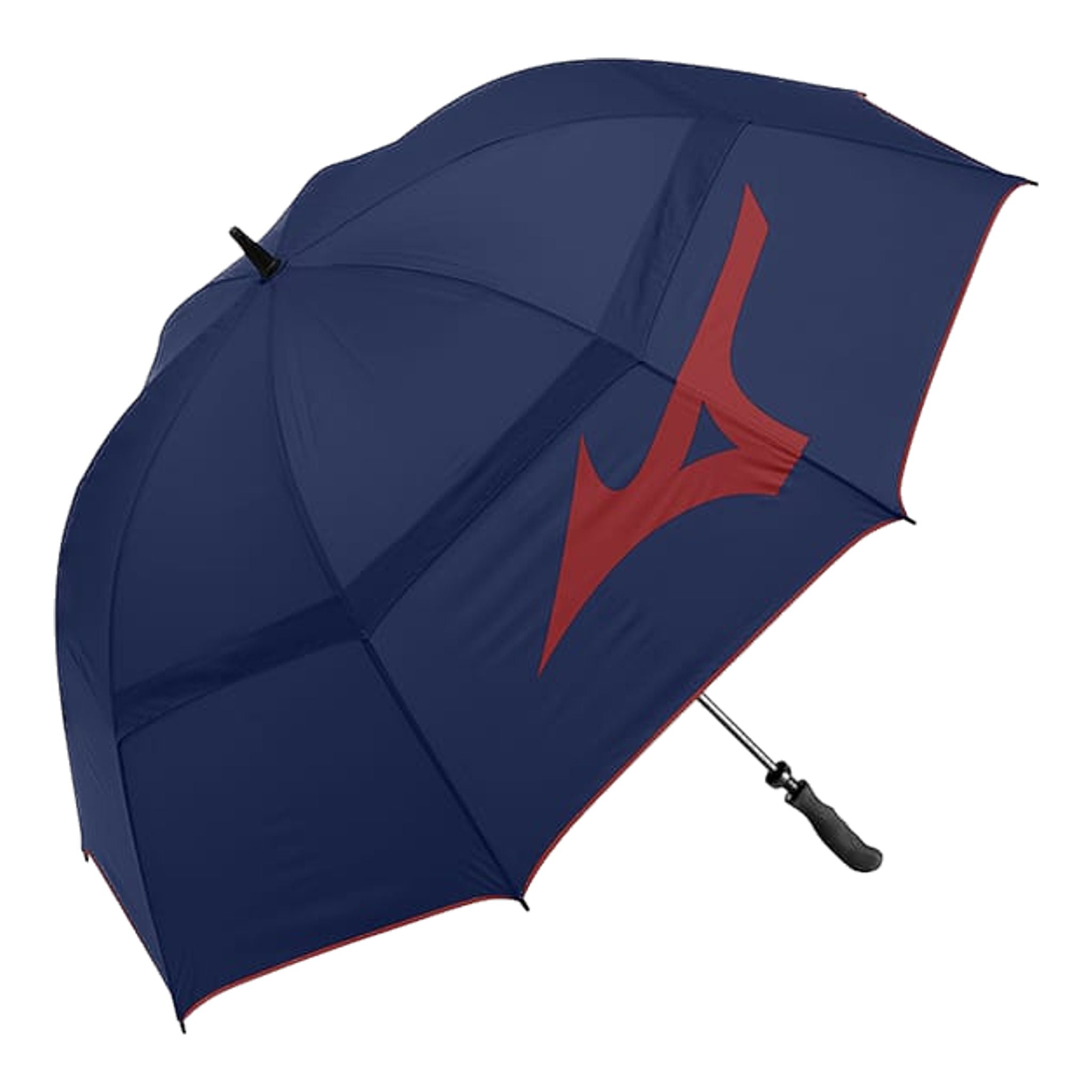 Parapluie Mizuno Tour à double canopée