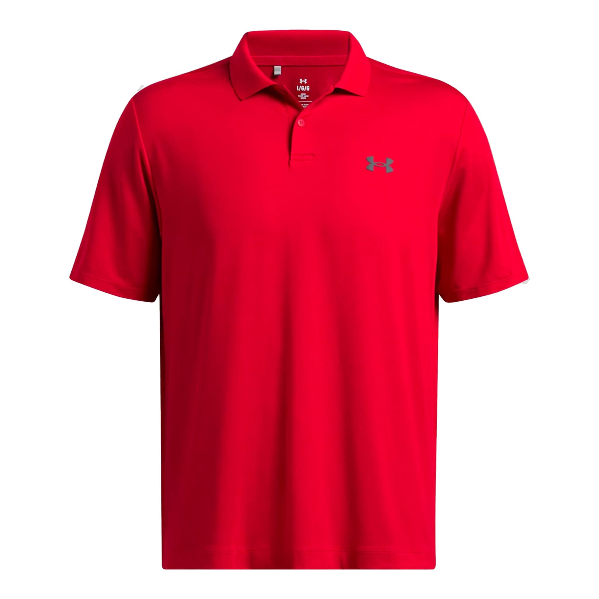 Under Armour Matchplay polo hommes