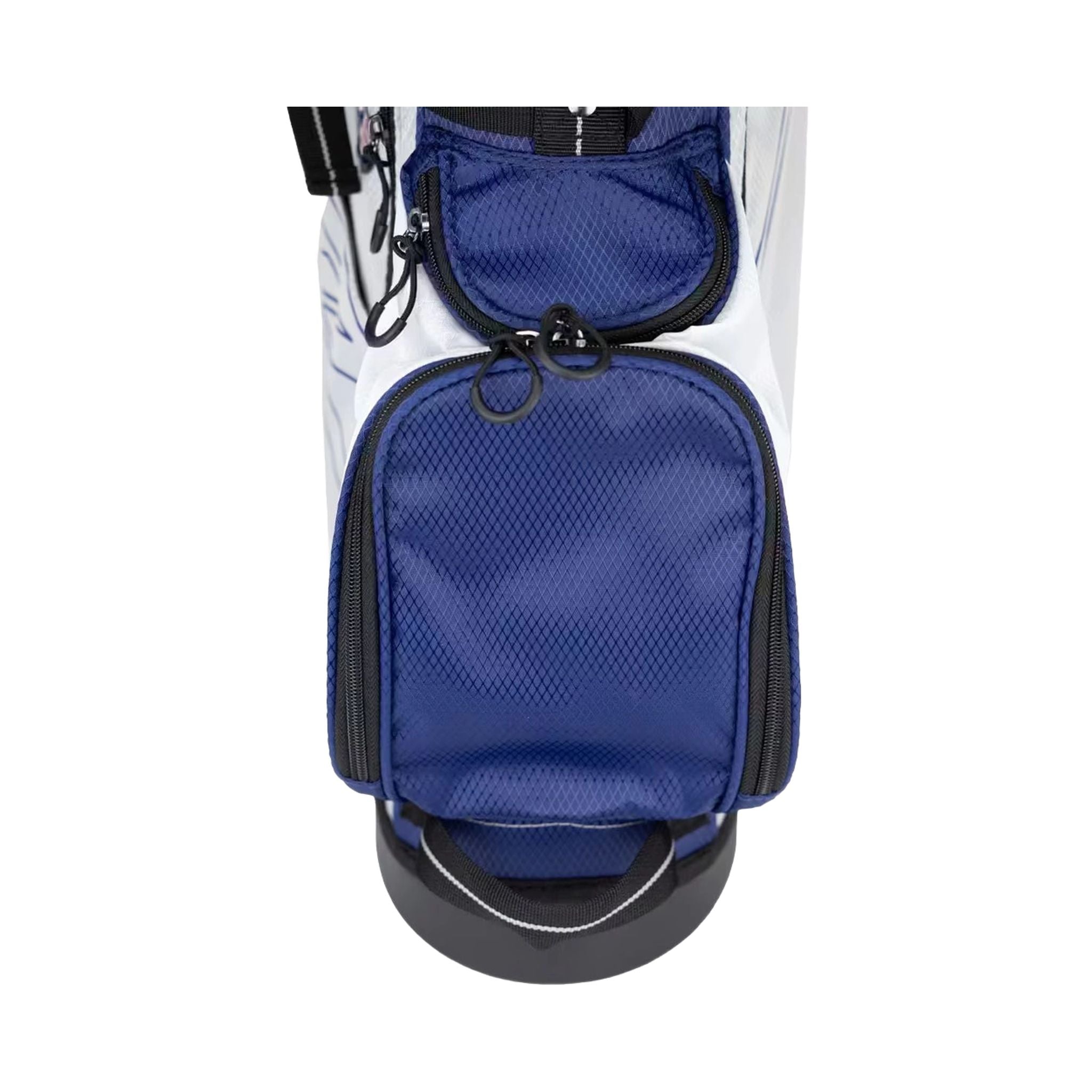 Ensembles complets US Kids Ultralight