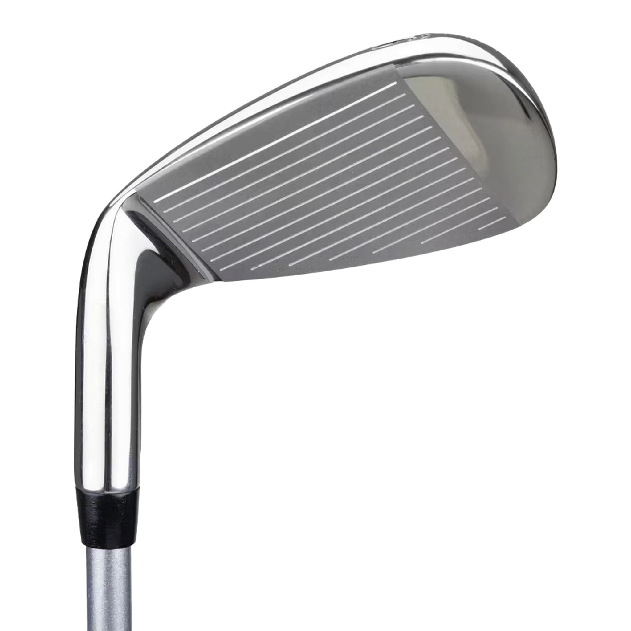 Fer à repasser simple ultraléger pour enfants US Kids