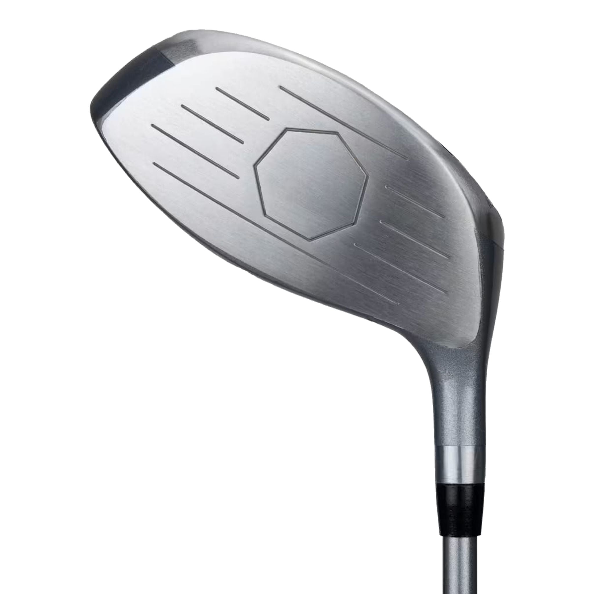 Pilote d'ULM pour enfants américains