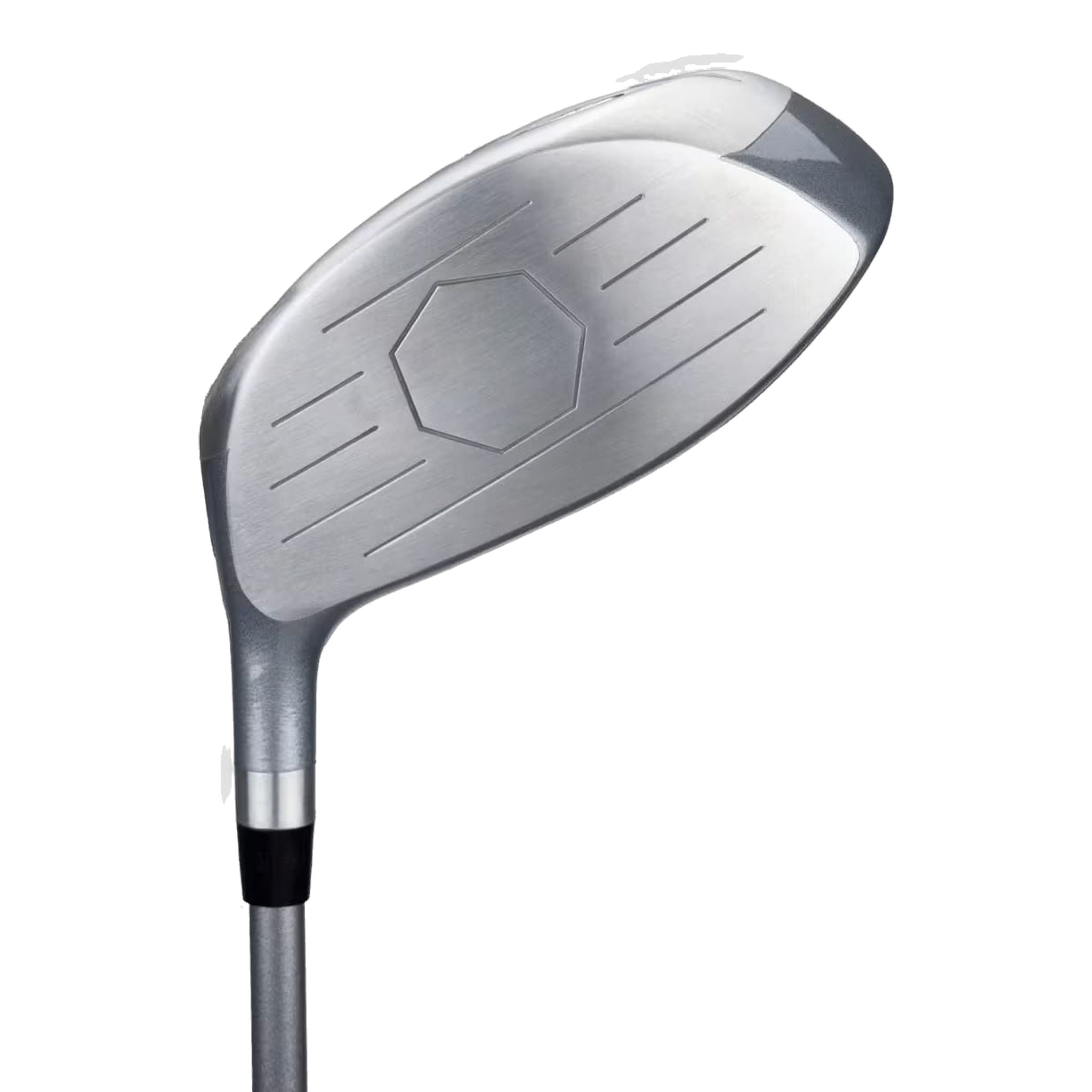 Pilote d'ULM pour enfants américains