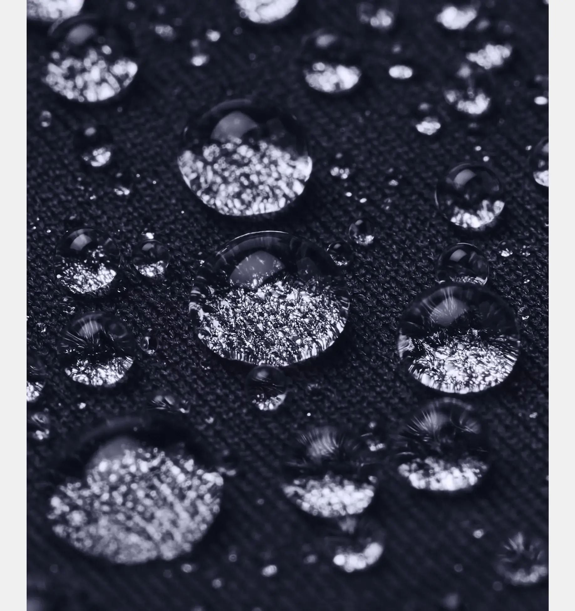 Pull Under Armour Storm Daytona à demi-zip pour homme