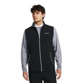 Gilet Under Armour Storm Daytona pour homme