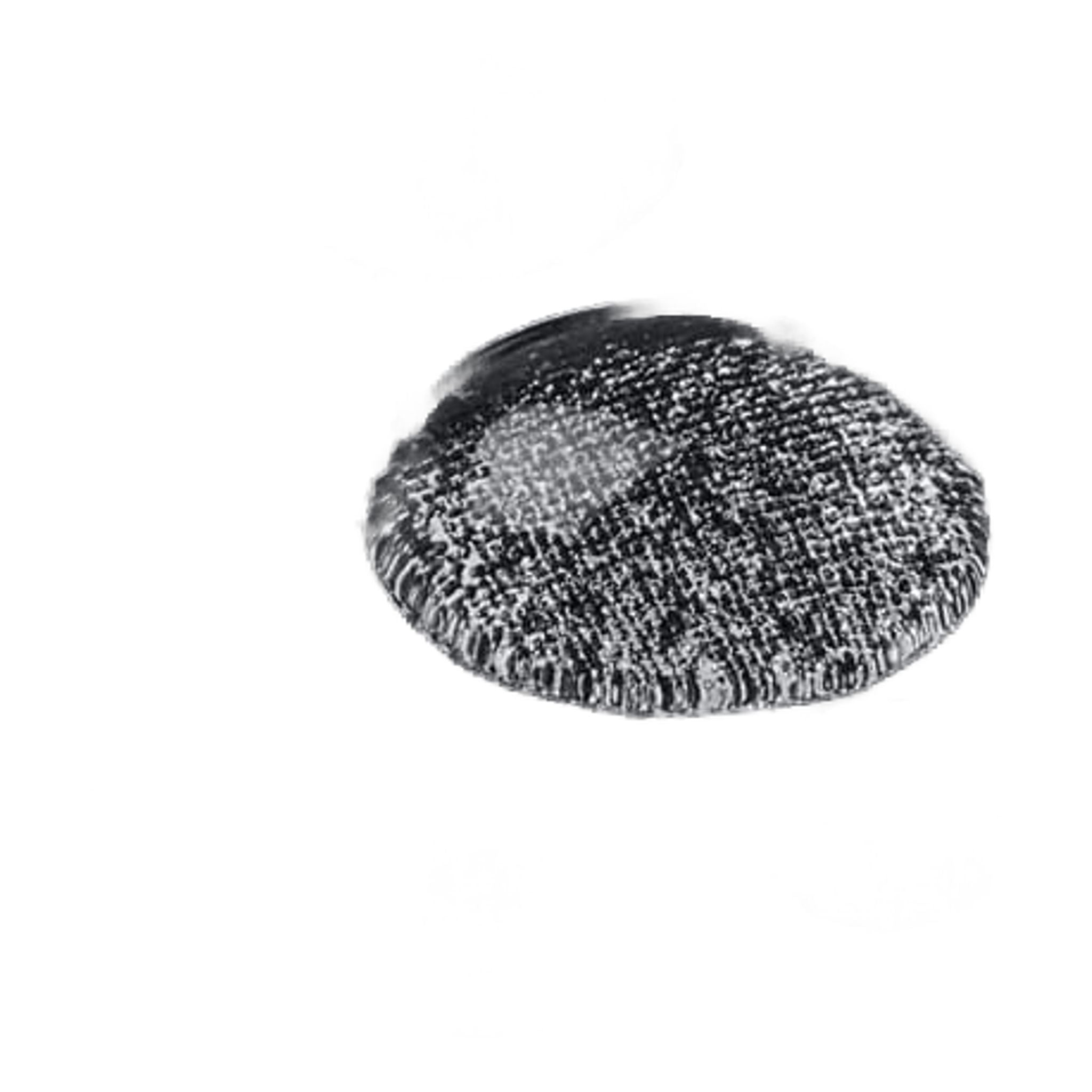 Gilet Under Armour Storm Daytona pour homme