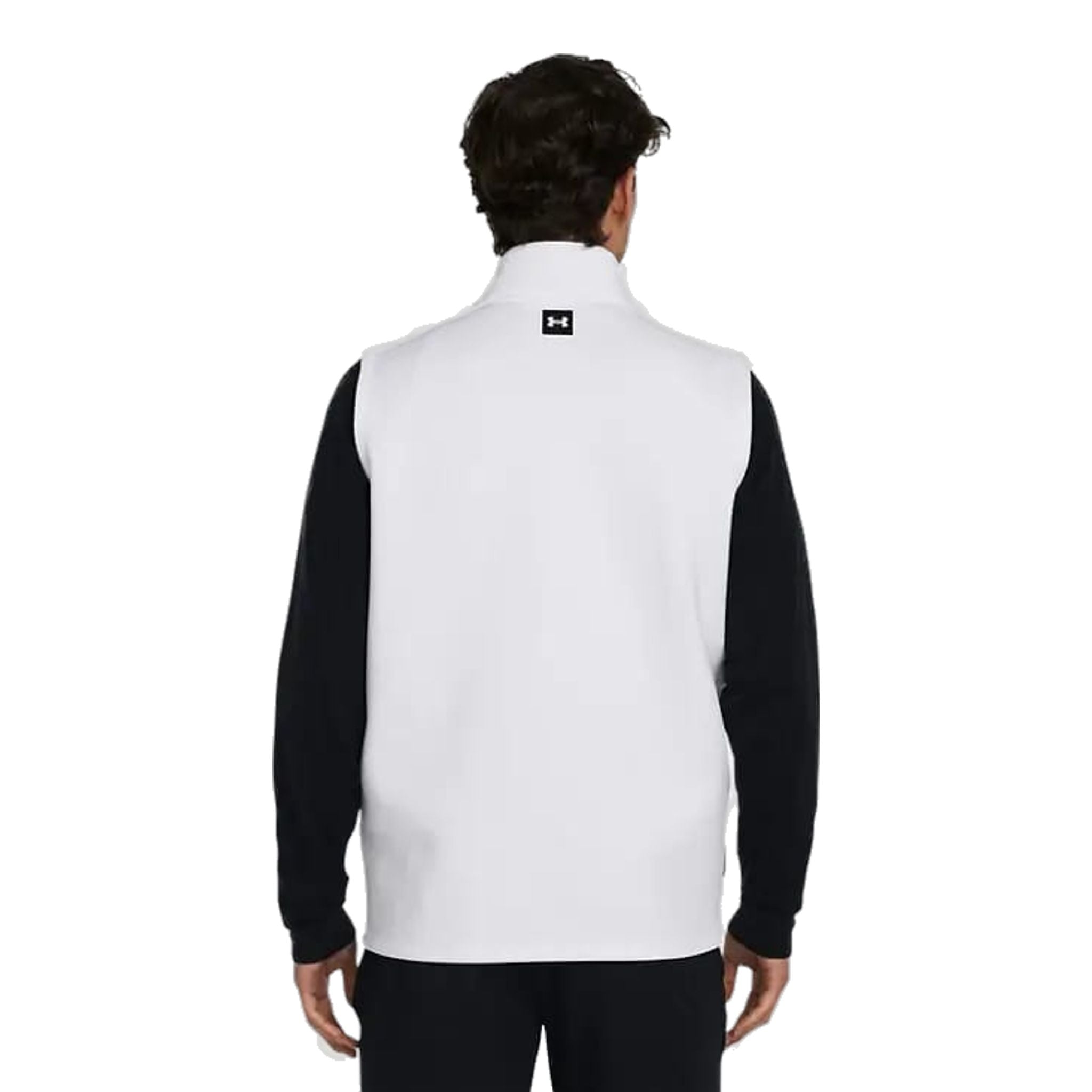 Gilet Under Armour Storm Daytona pour homme