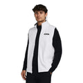 Gilet Under Armour Storm Daytona pour homme