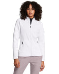 Under Armour UA Drive Pro Hybrid Fullzip Homme