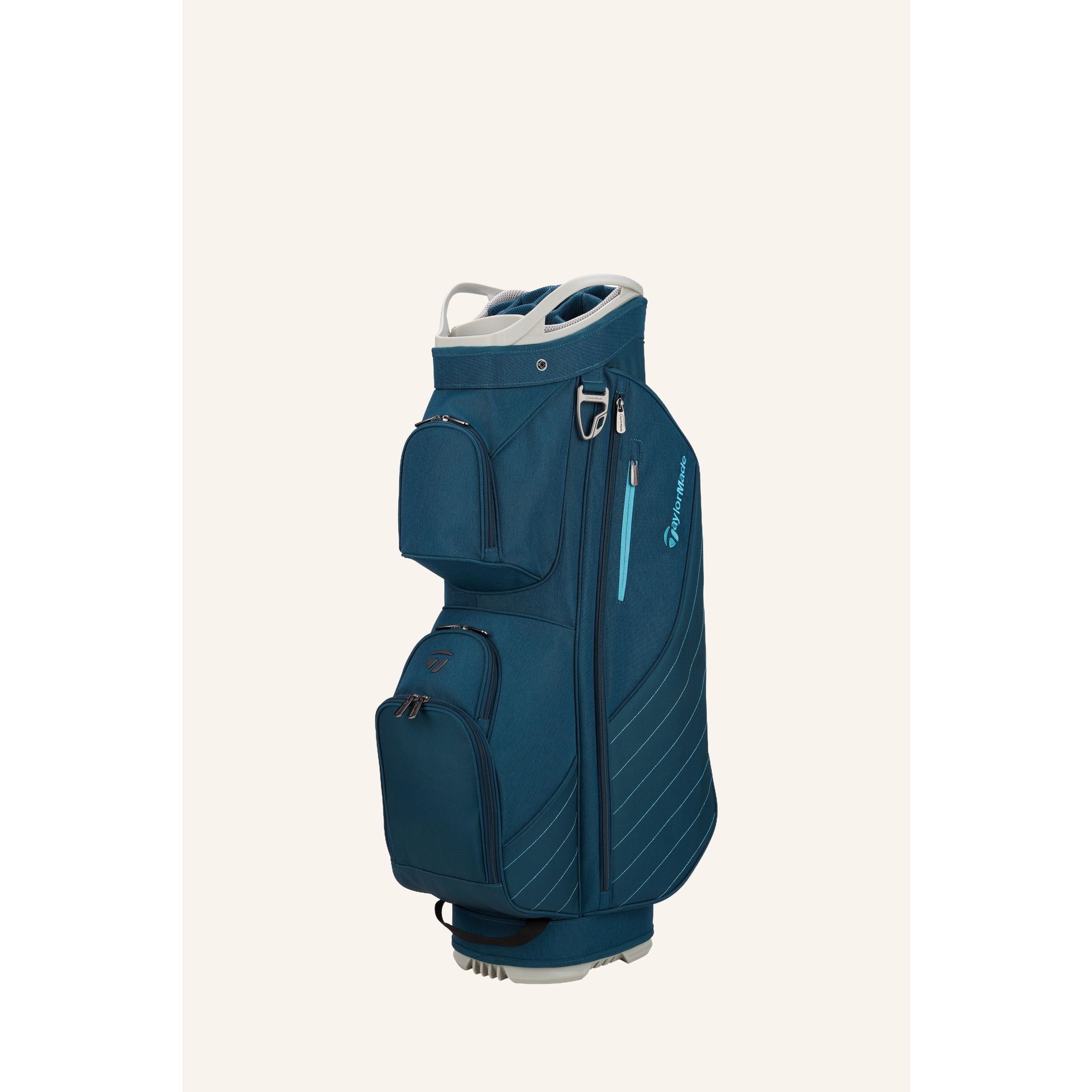 Sac chariot TaylorMade Kalea Premier
