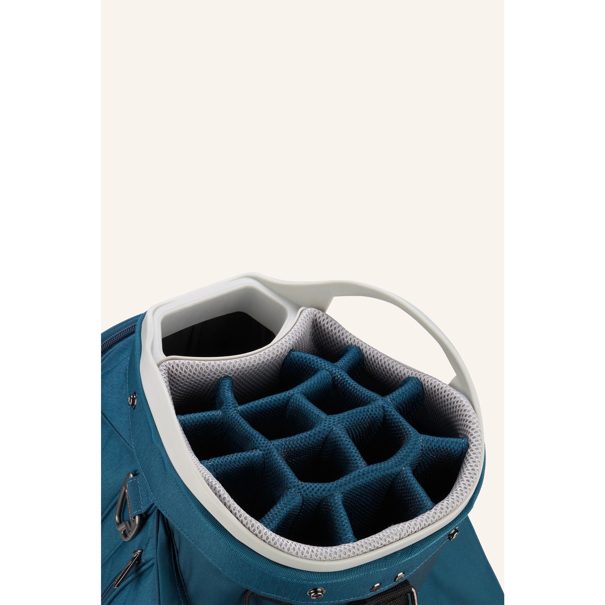 Sac chariot TaylorMade Kalea Premier