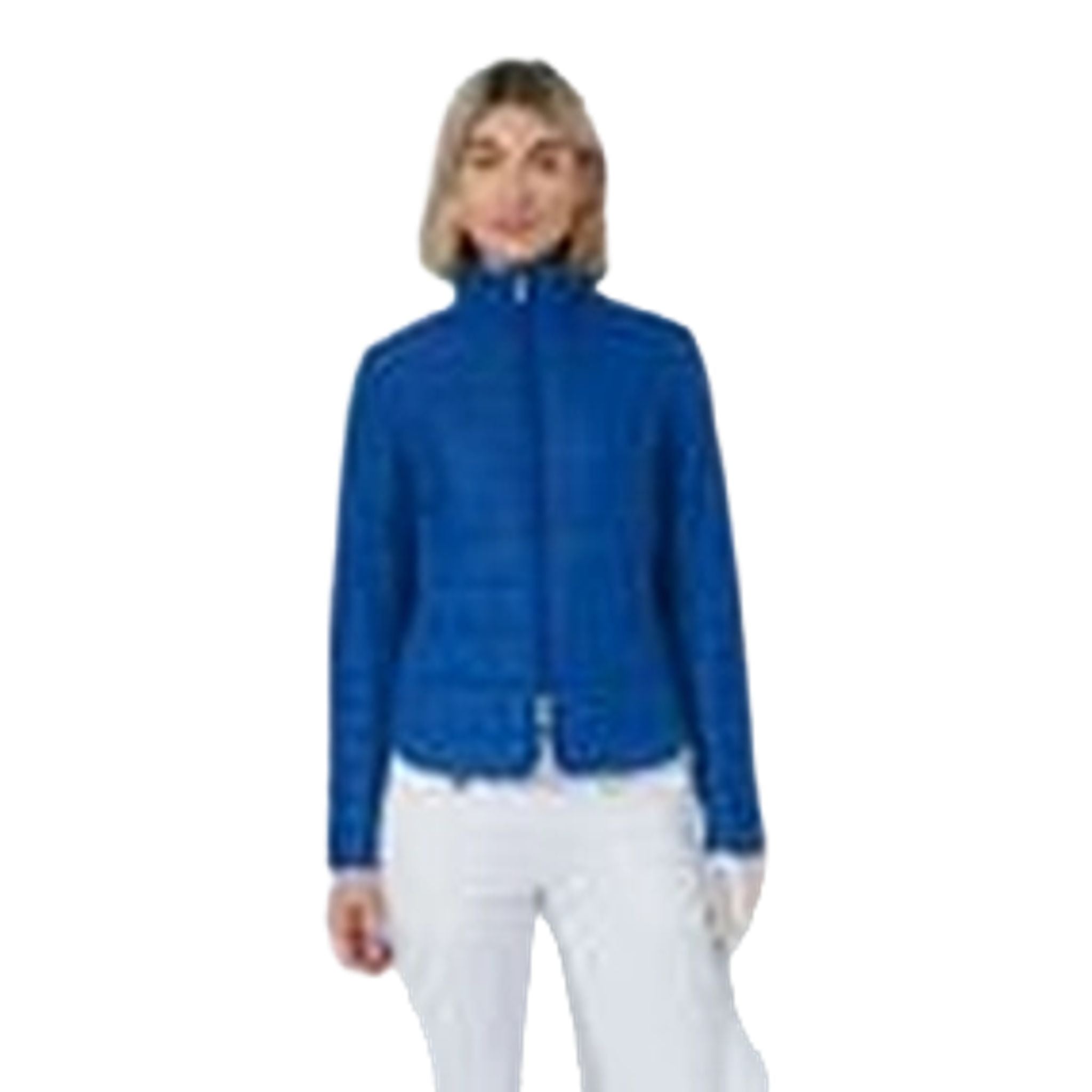 Daily Sports Vars Jacke Damen