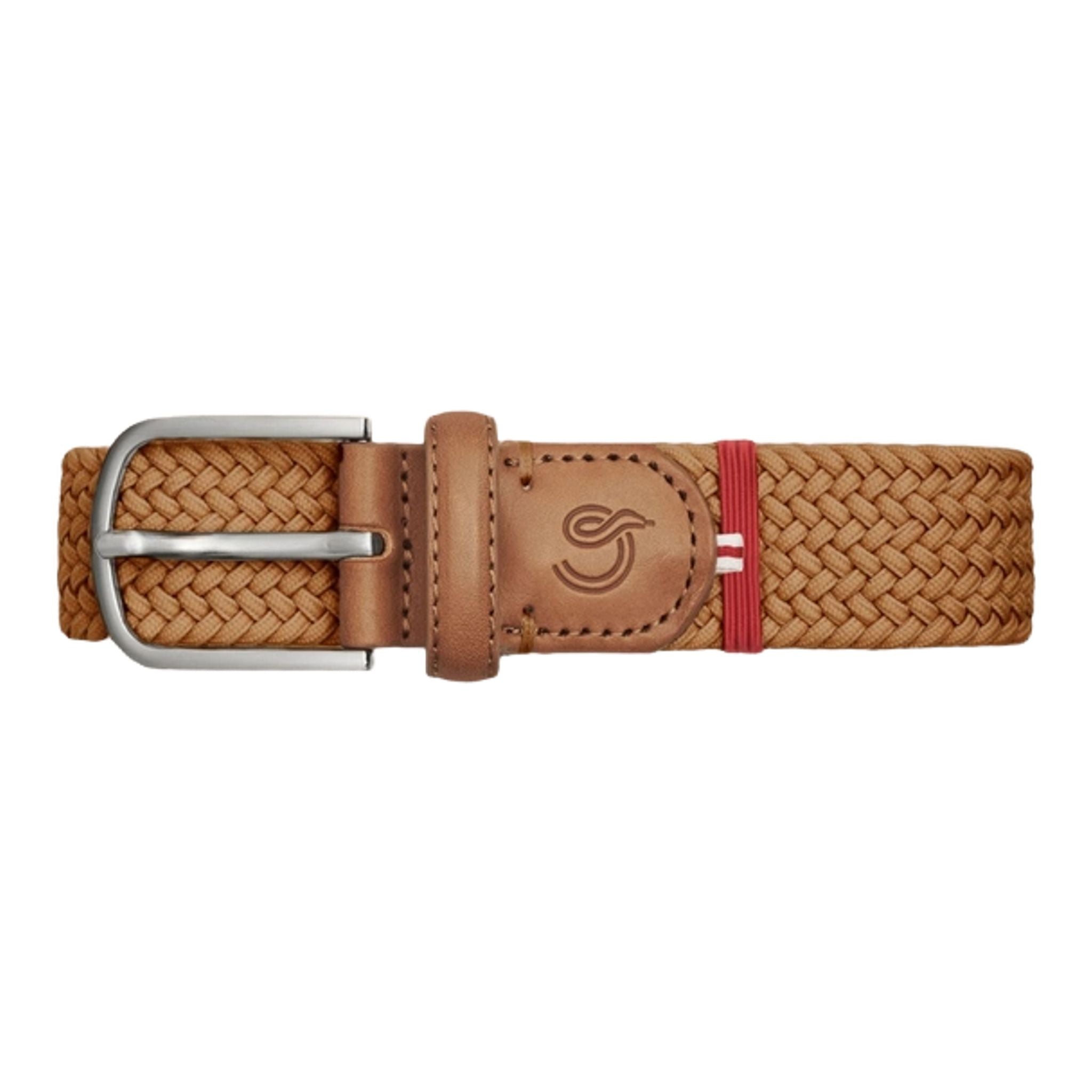 La Boucle Verona Gürtel