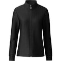 Veste zippée intégrale Daily Sports Verona pour femme
