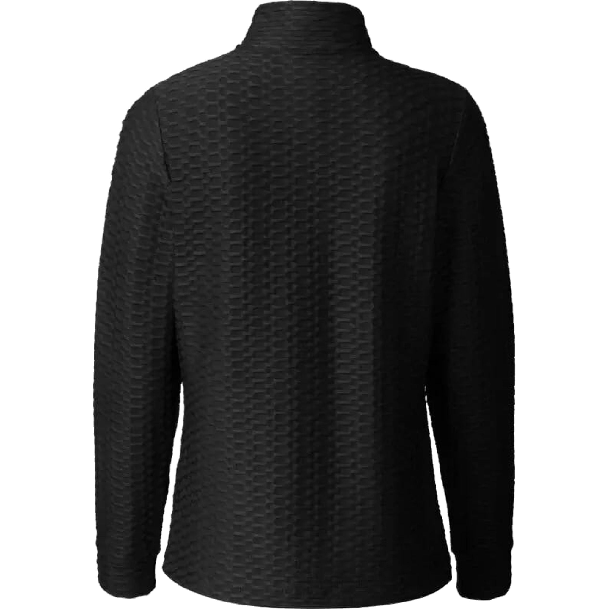 Veste zippée intégrale Daily Sports Verona pour femme