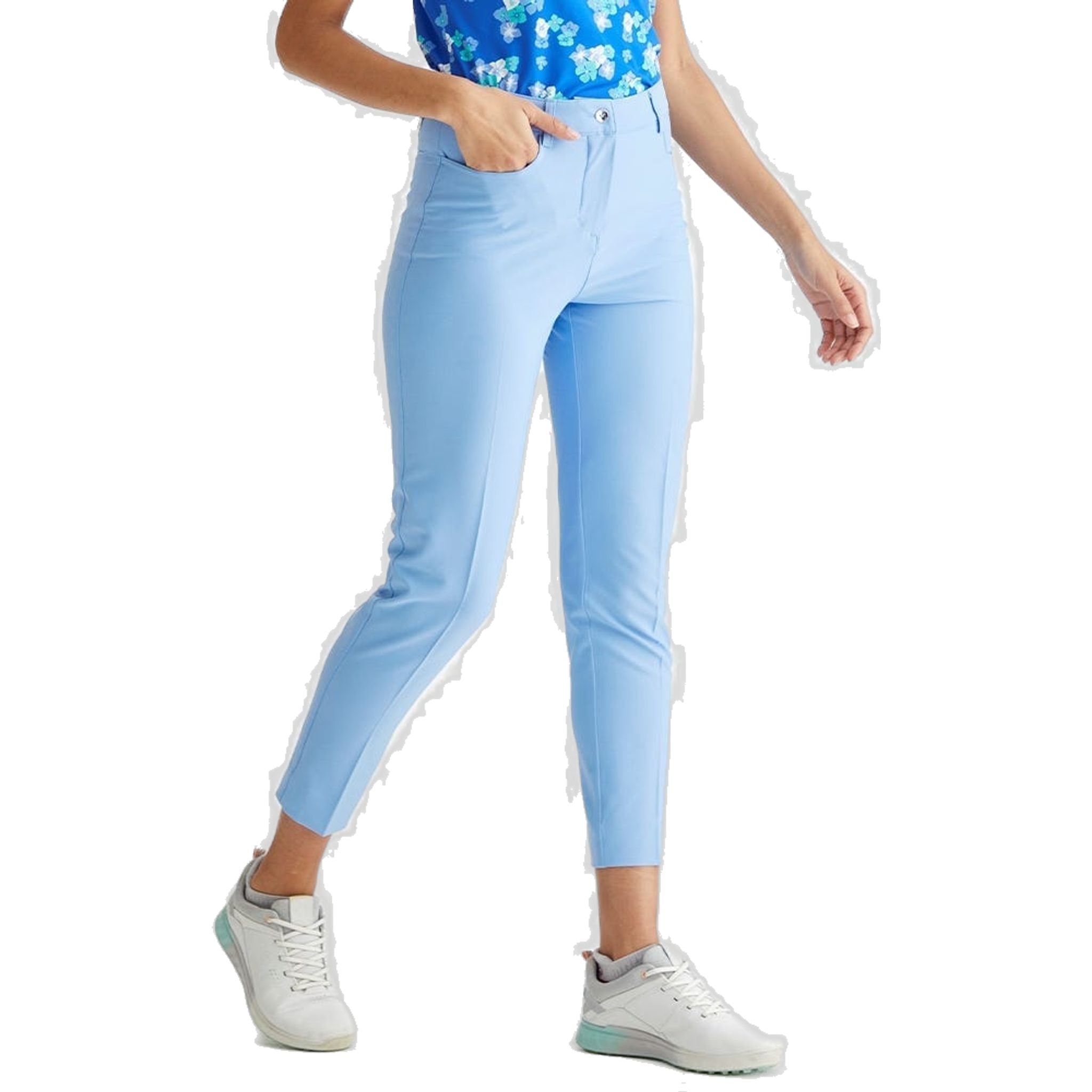 Pantalon de golf Ping Vic
