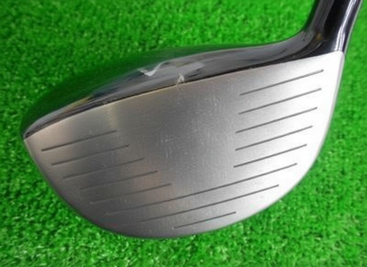 Bridgestone VIQ CL Driver Damen