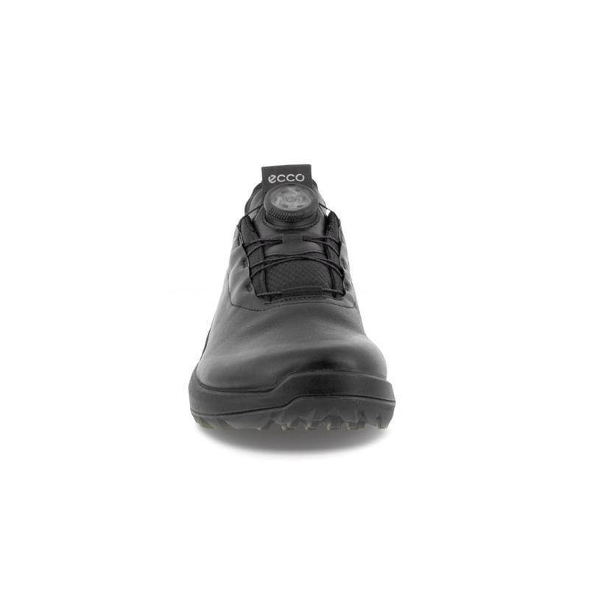 Chaussures de golf Ecco Biom H4 BOA pour femmes