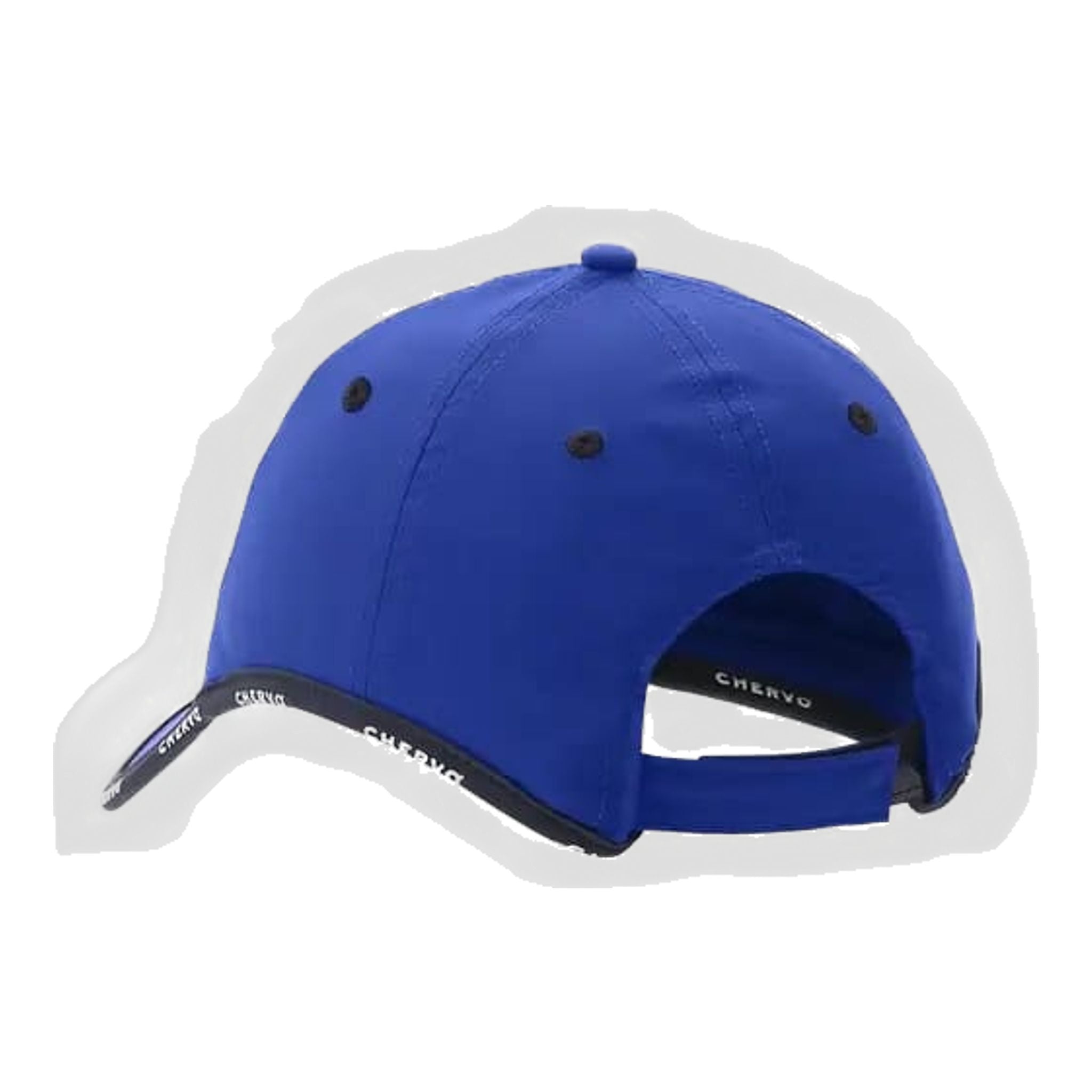 Casquette Chervo Wairon pour femmes