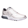 Chaussures de golf Callaway Aurora pour femmes