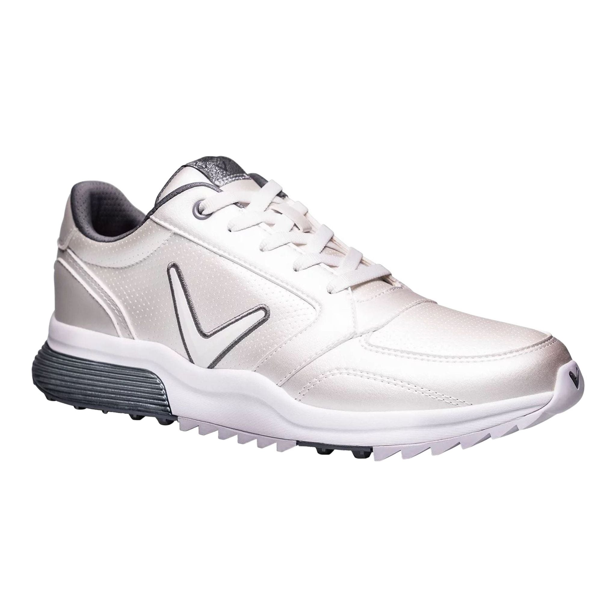 Chaussures de golf Callaway Aurora pour femmes