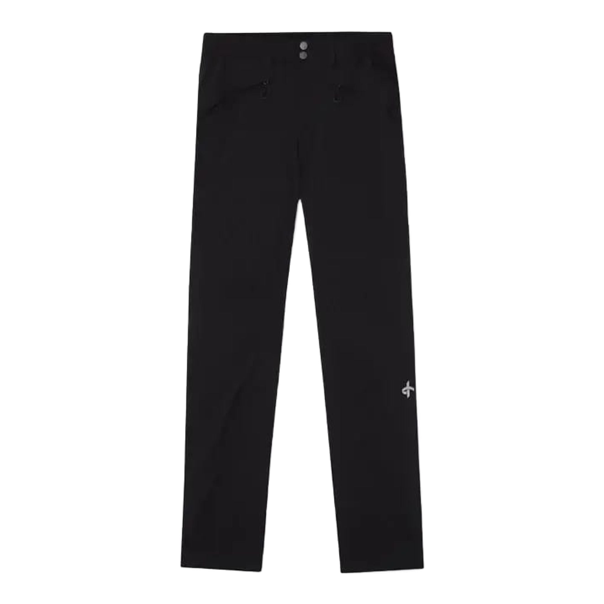 Pantalon de golf Cross Sportswear Cloud Regular Femme