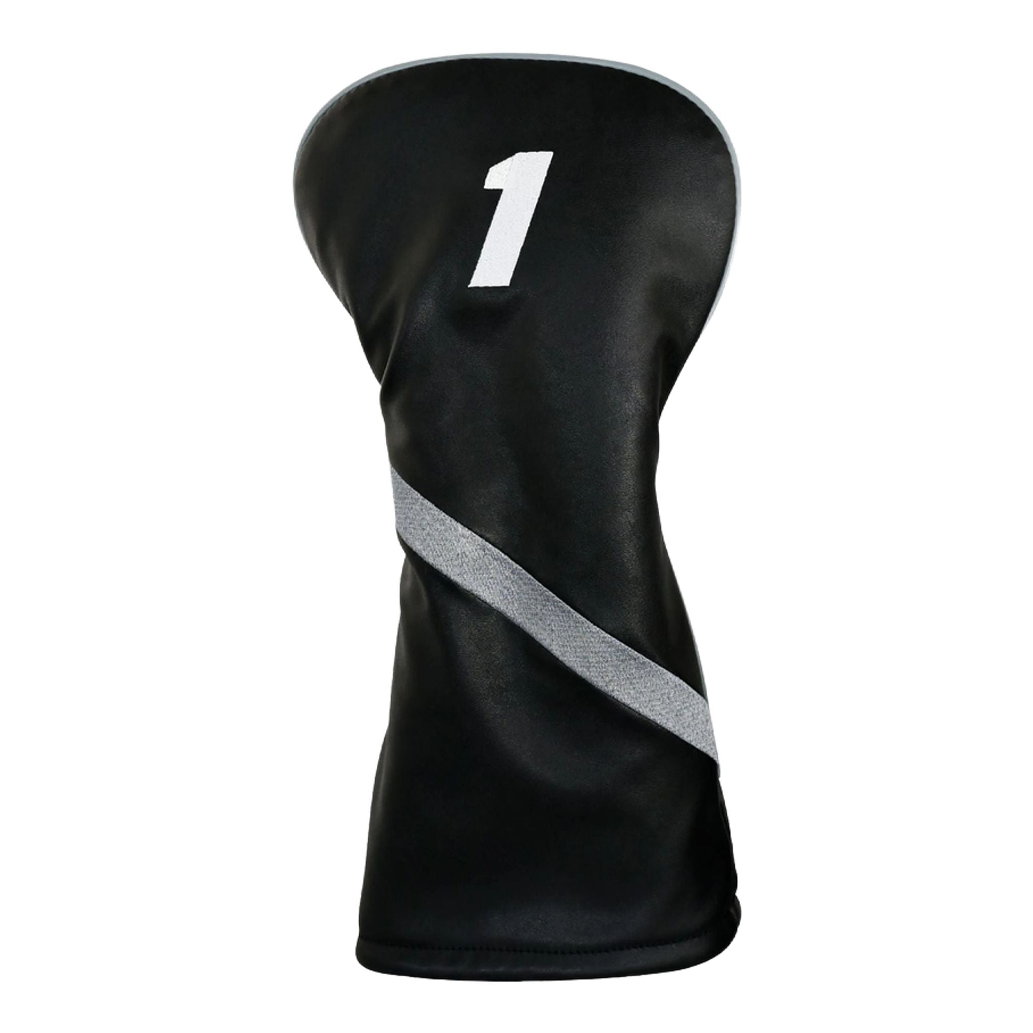 Masters Headcover Driver