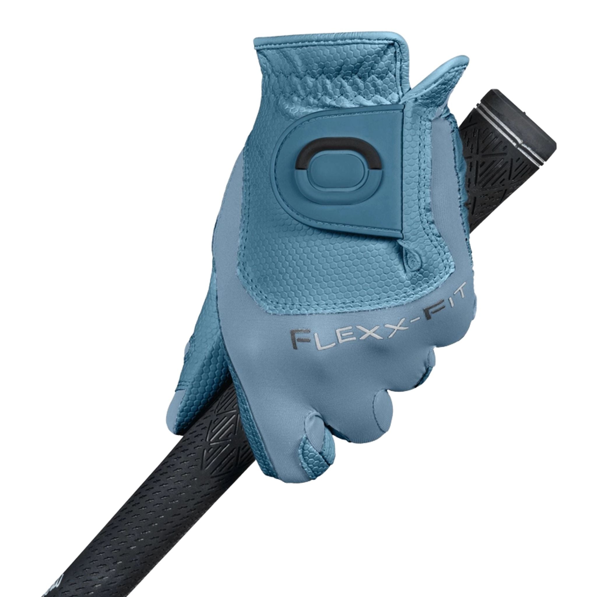 Gant de golf Zoom Weather pour femmes