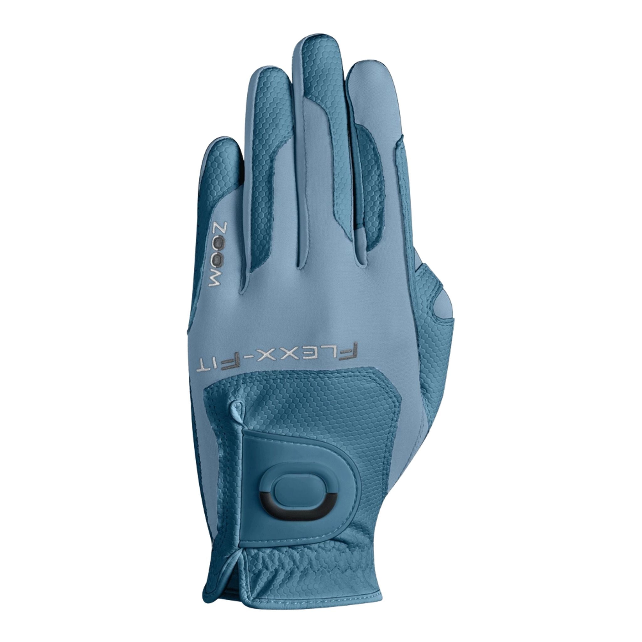 Gant de golf Zoom Weather pour homme