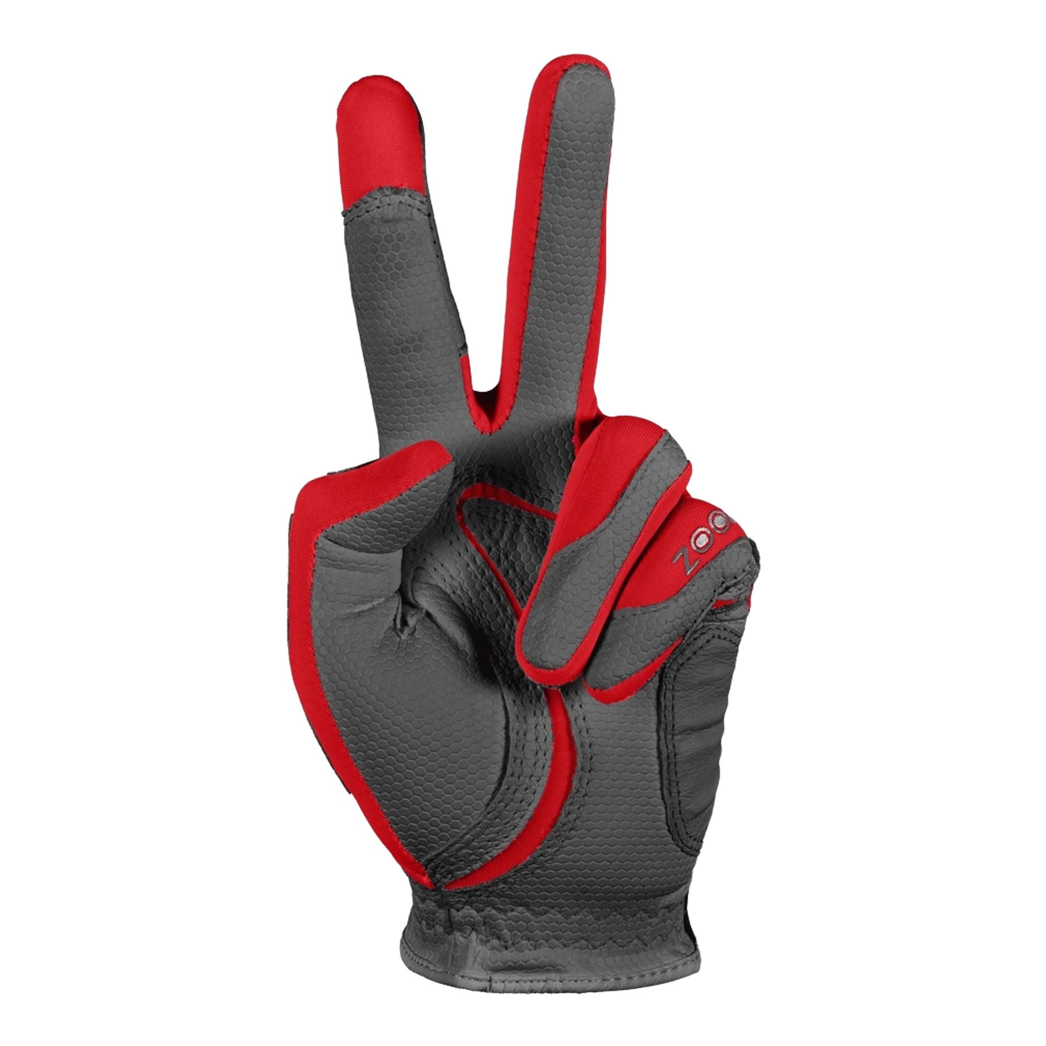 Gant de golf Zoom Weather pour femmes