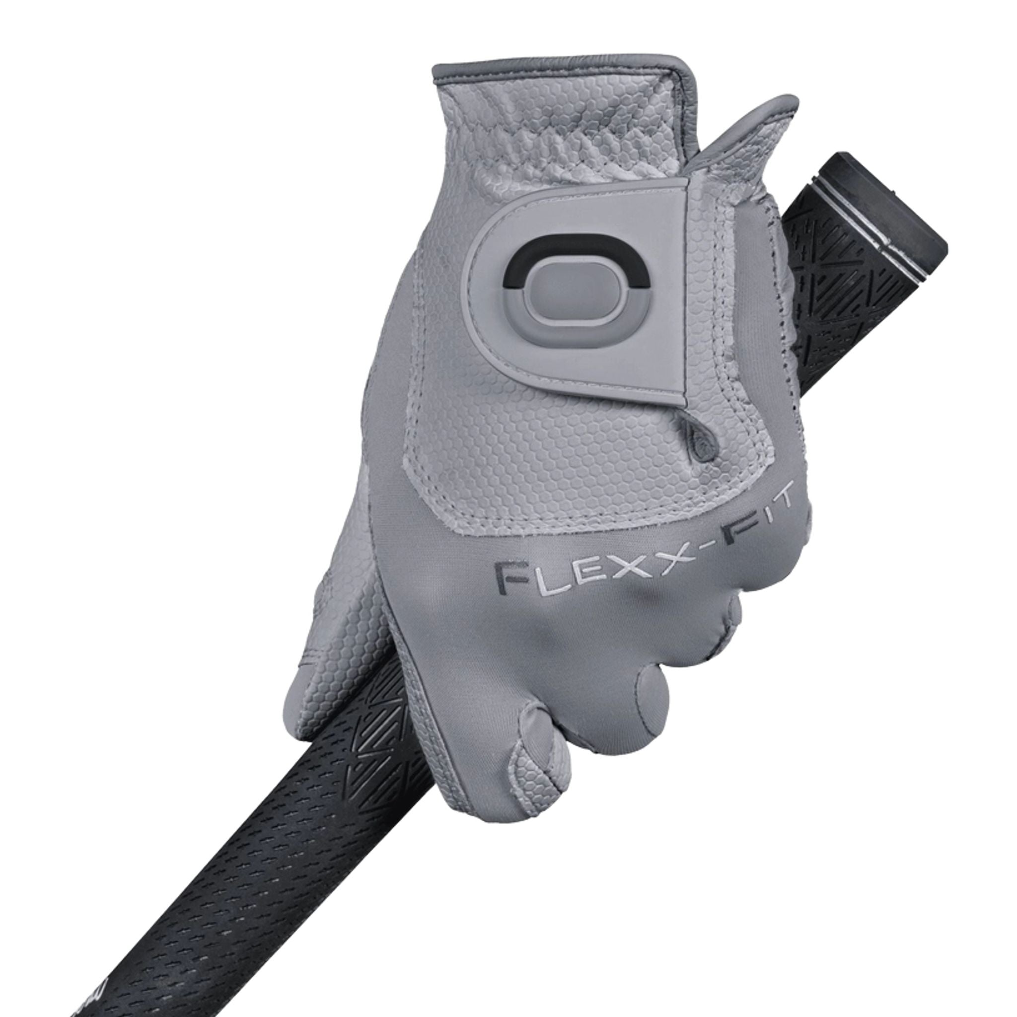 Gant de golf Zoom Weather pour femmes