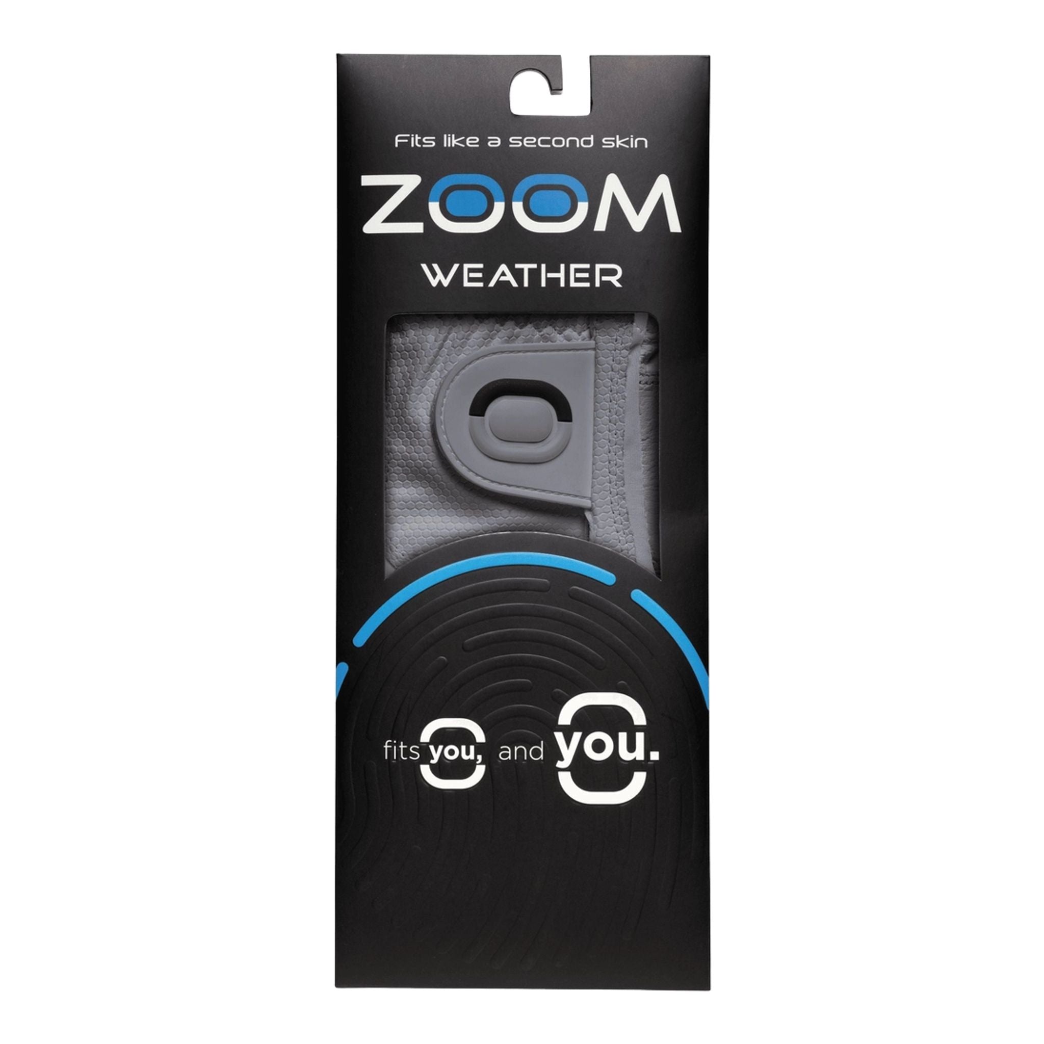 Gant de golf Zoom Weather pour femmes