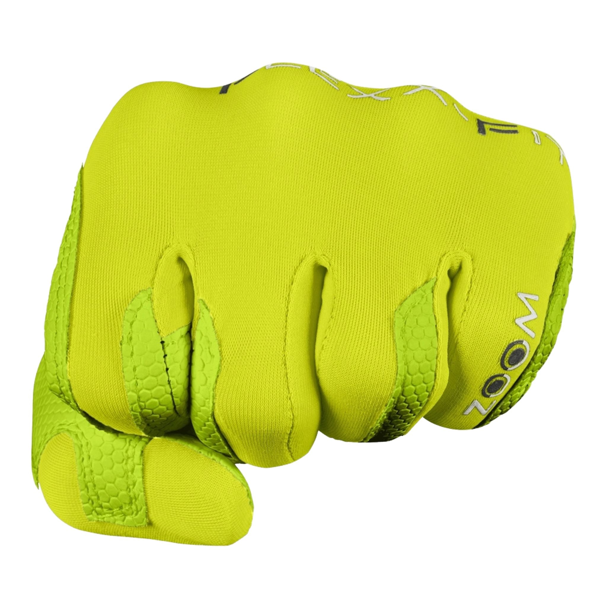 Gant de golf Zoom Weather pour femmes