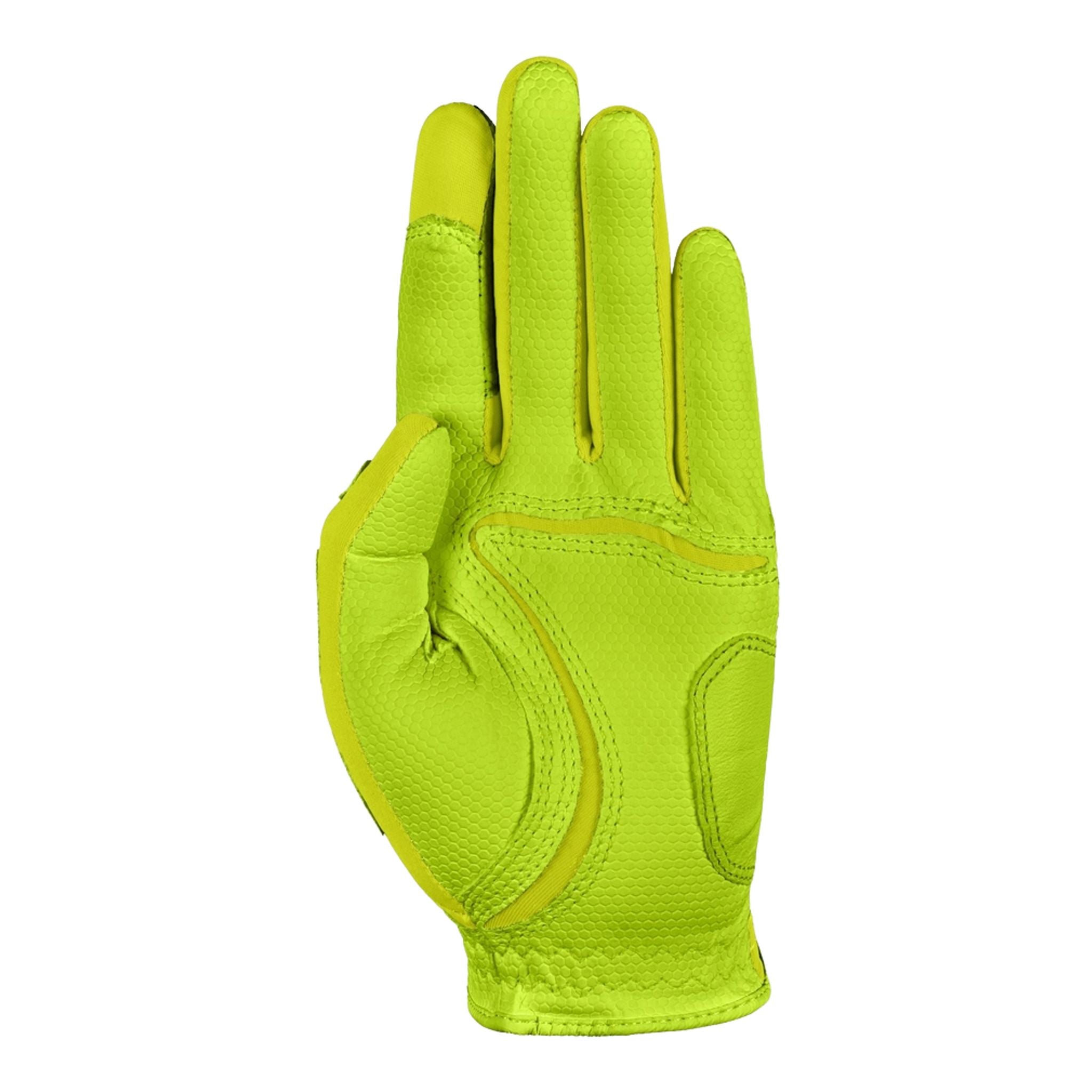 Gant de golf Zoom Weather pour femmes