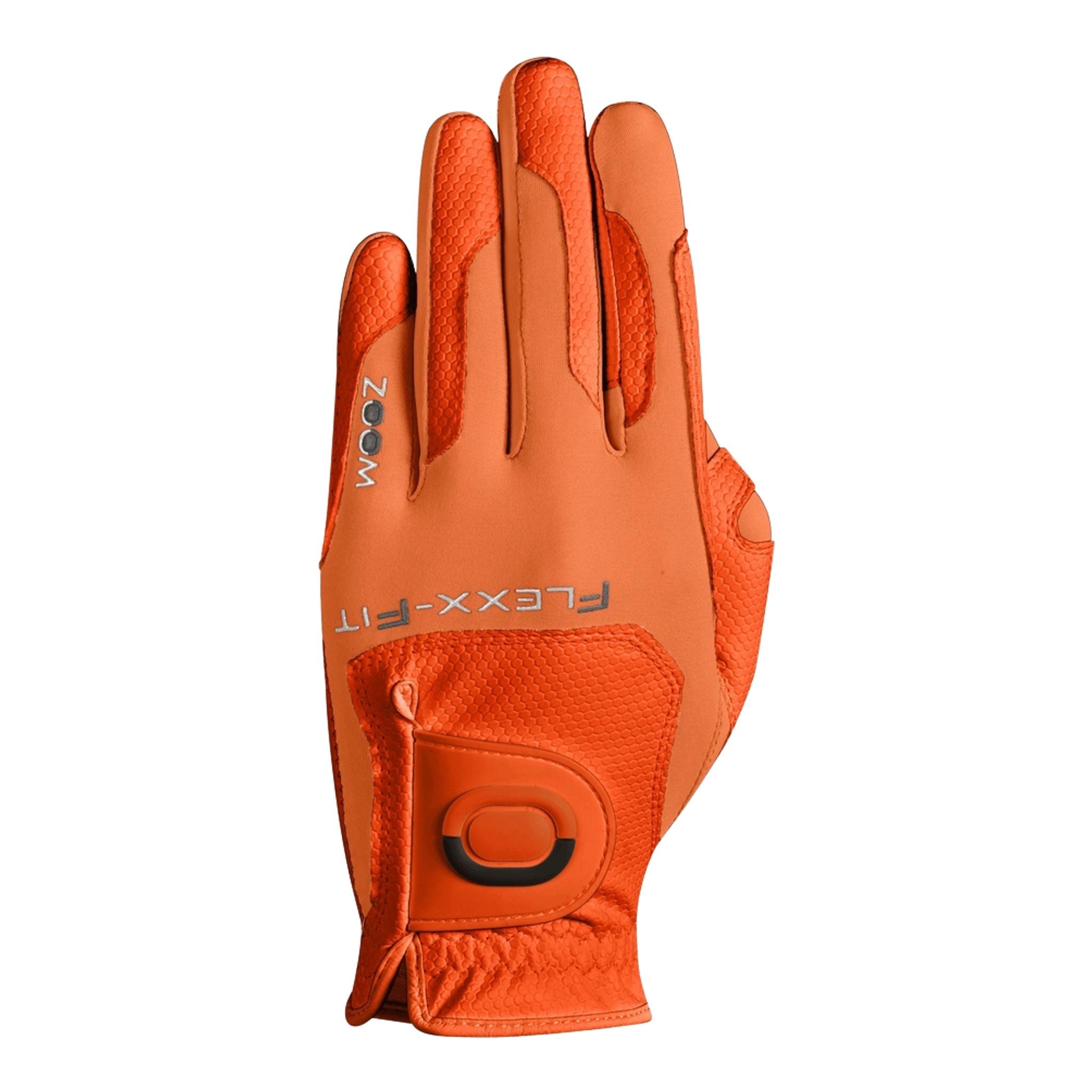 Gant de golf Zoom Weather pour femmes