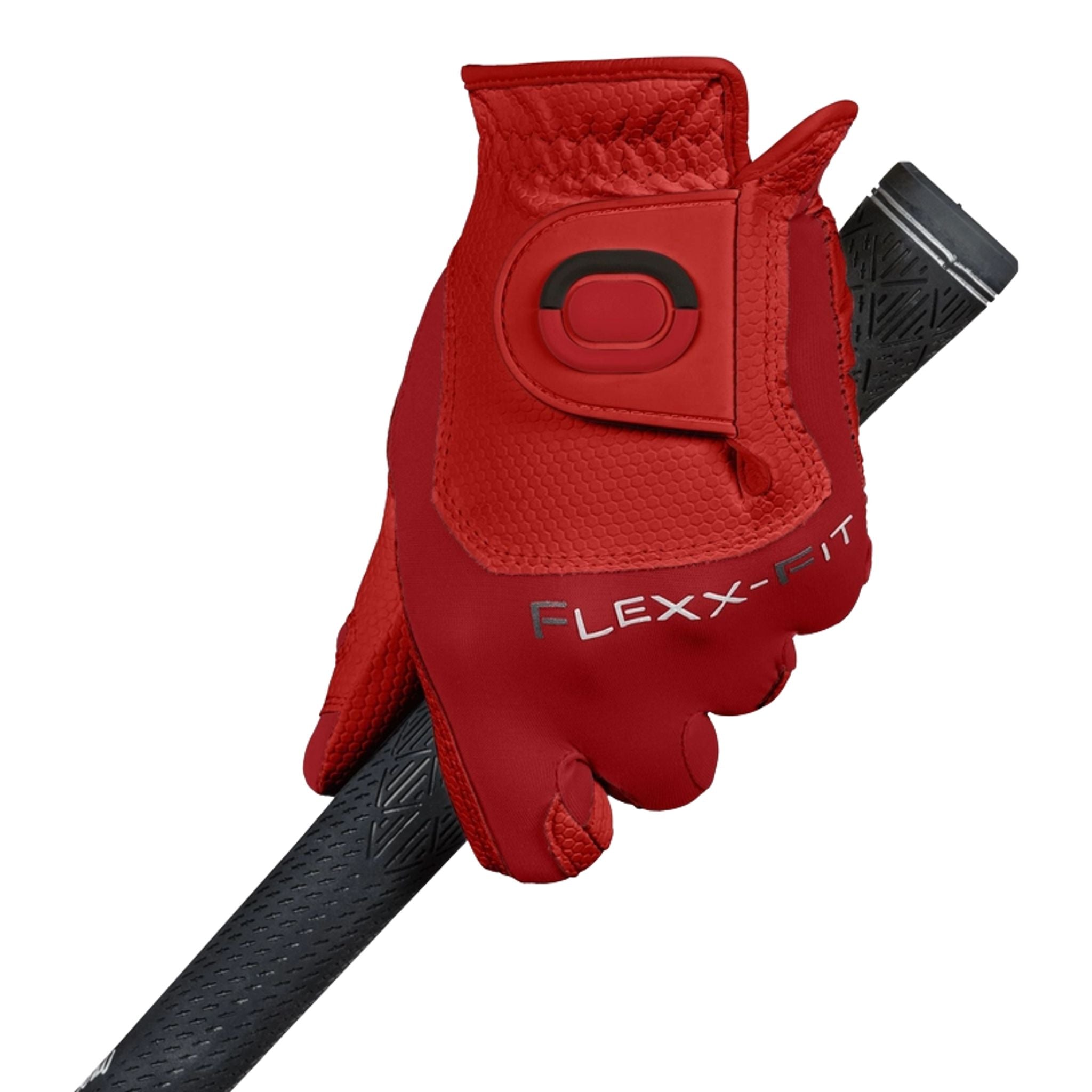 Gant de golf Zoom Weather pour femmes