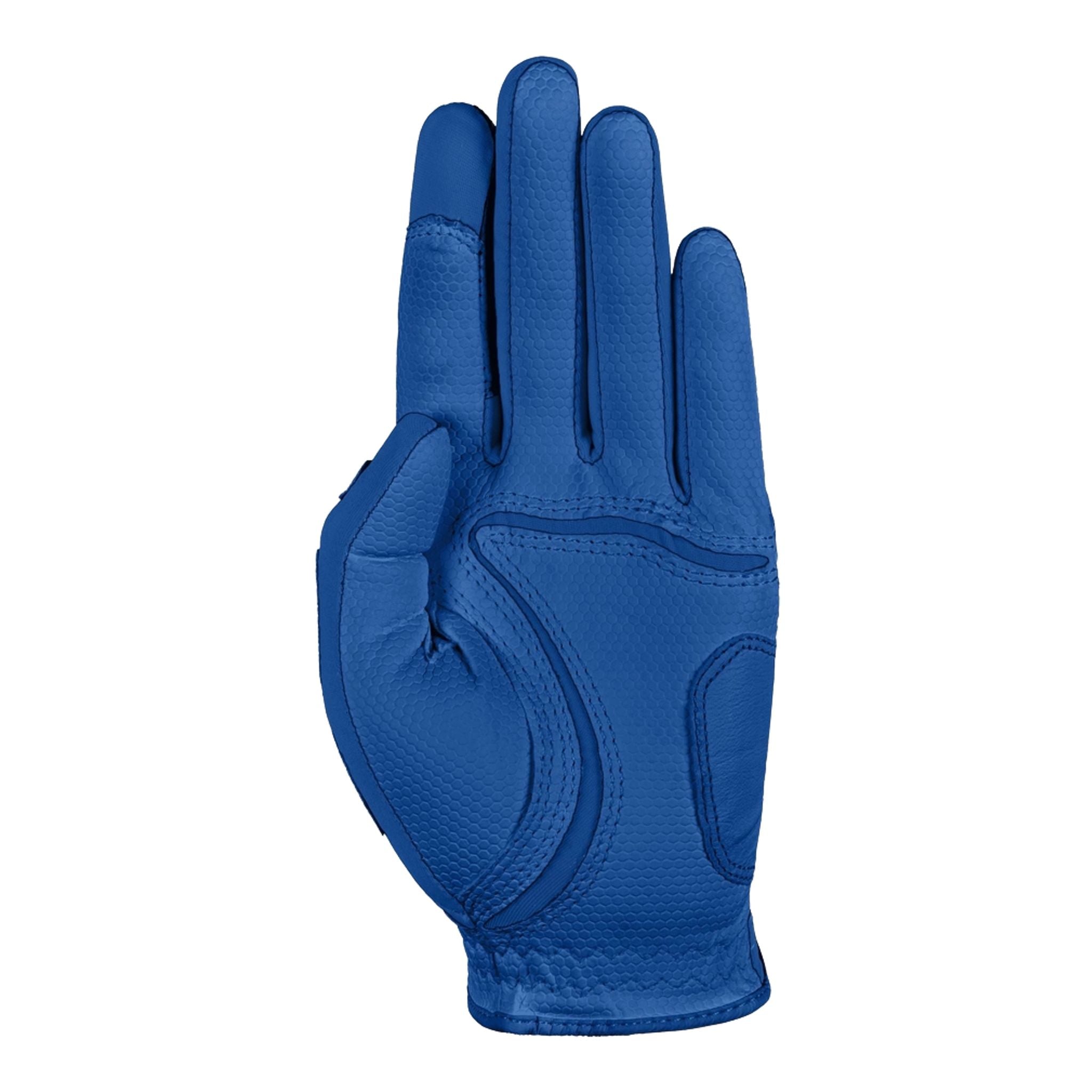 Gant de golf Zoom Weather pour femmes