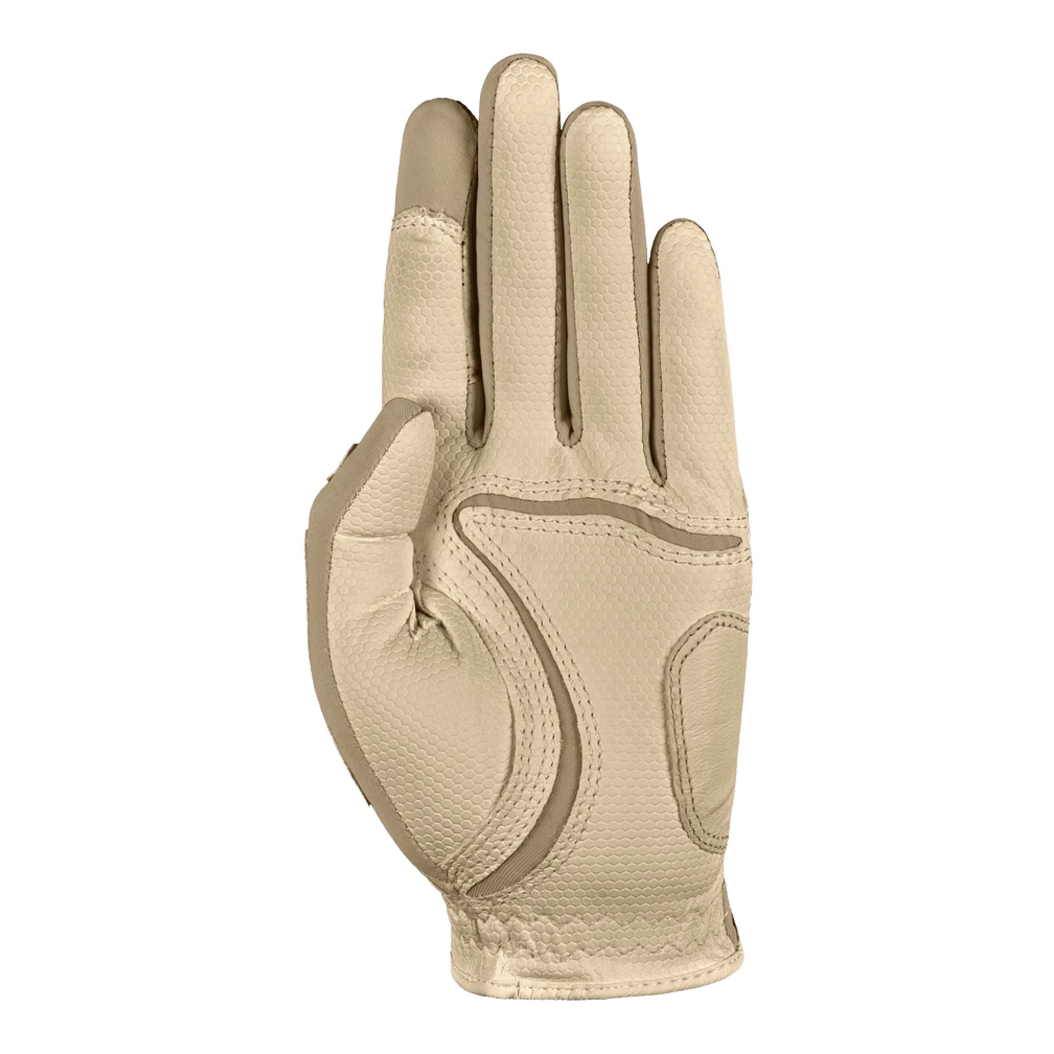 Gant de golf Zoom Weather pour femmes