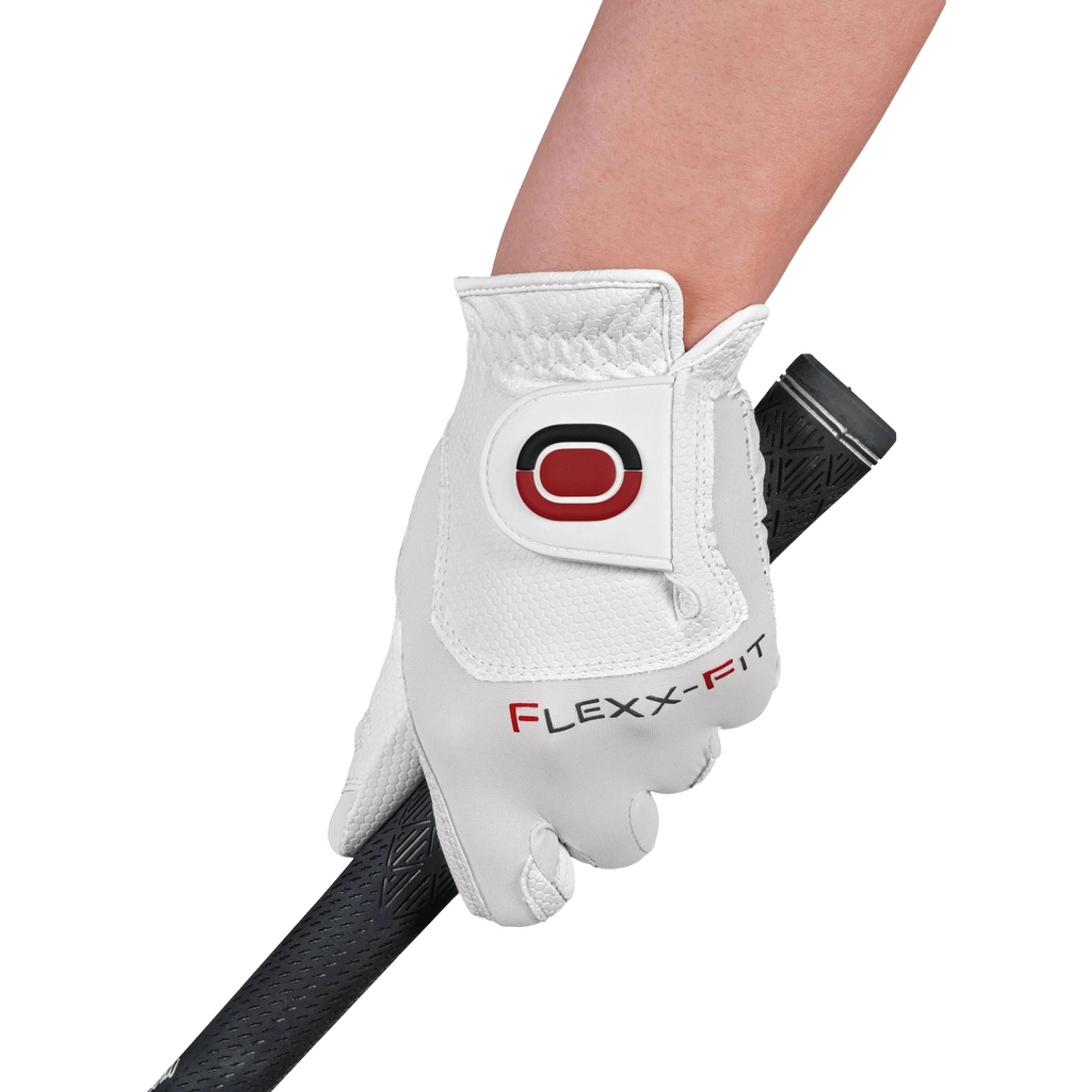 Gant de golf Zoom Weather pour femmes