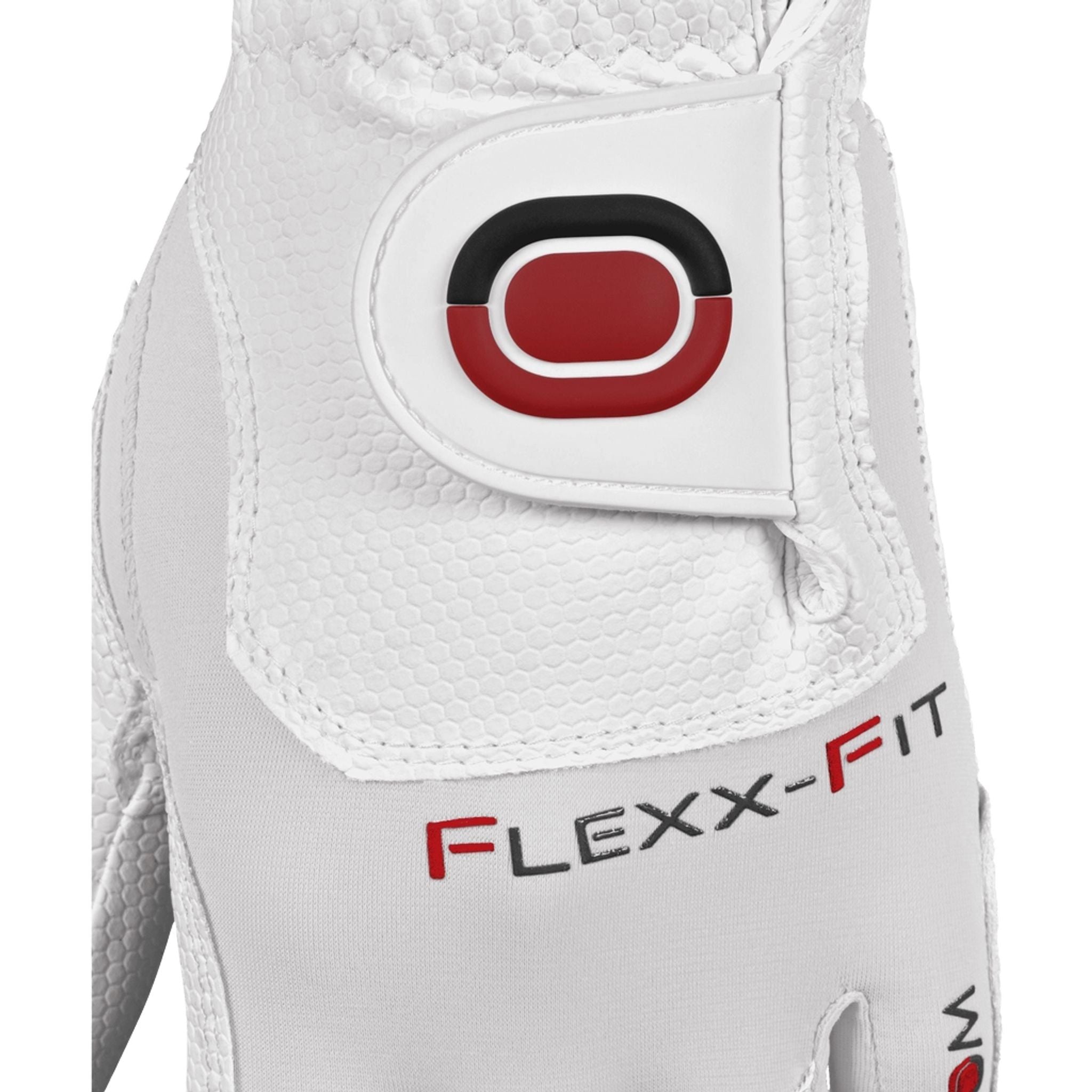 Gant de golf Zoom Weather pour femmes