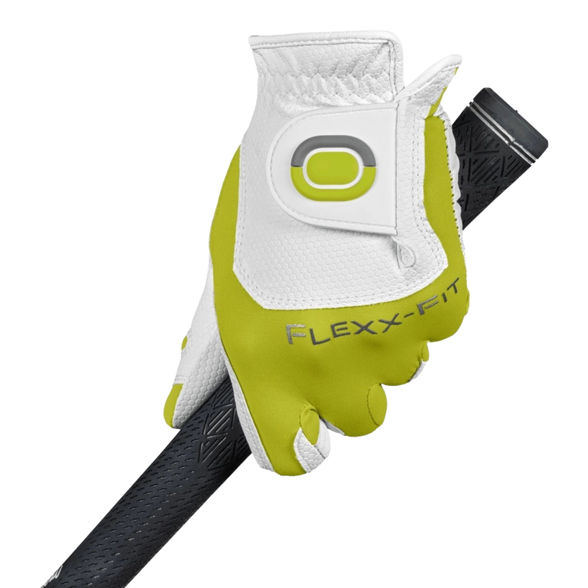 Gant de golf Zoom Weather pour femmes