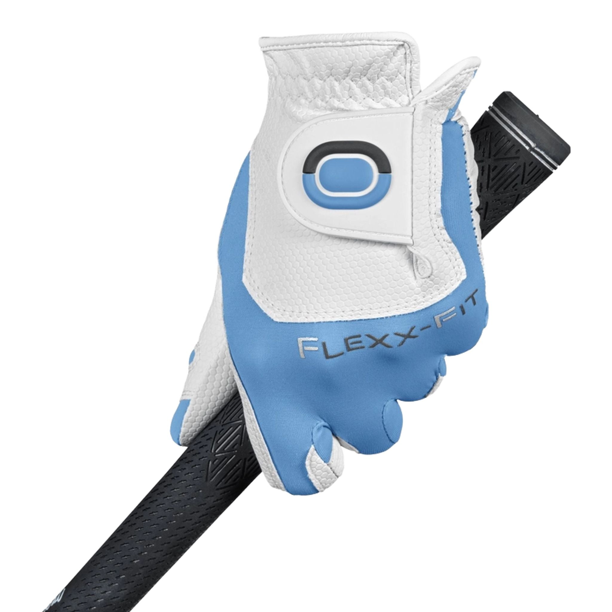 Gant de golf Zoom Weather pour femmes