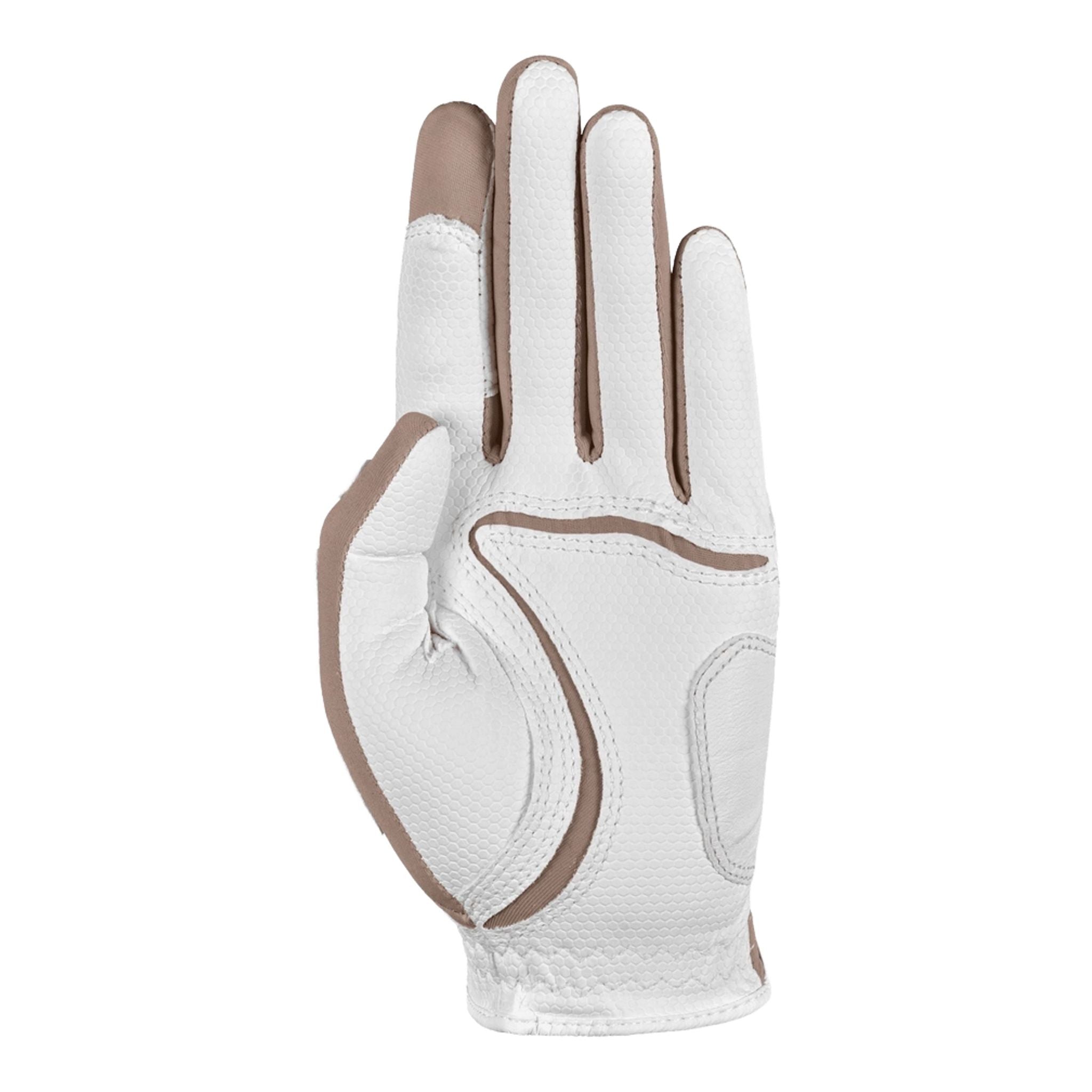 Gant de golf Zoom Weather pour femmes