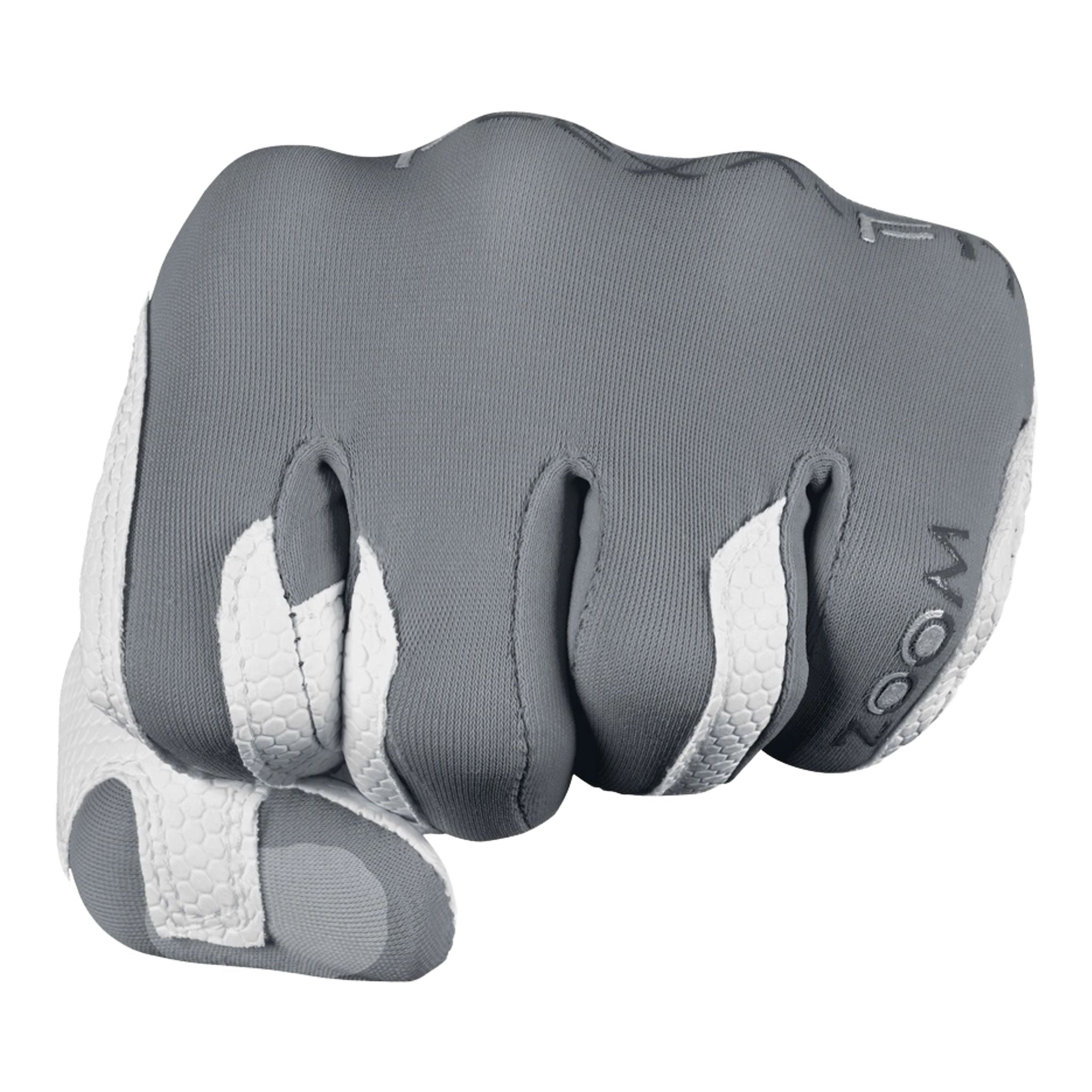 Gant de golf Zoom Weather pour femmes