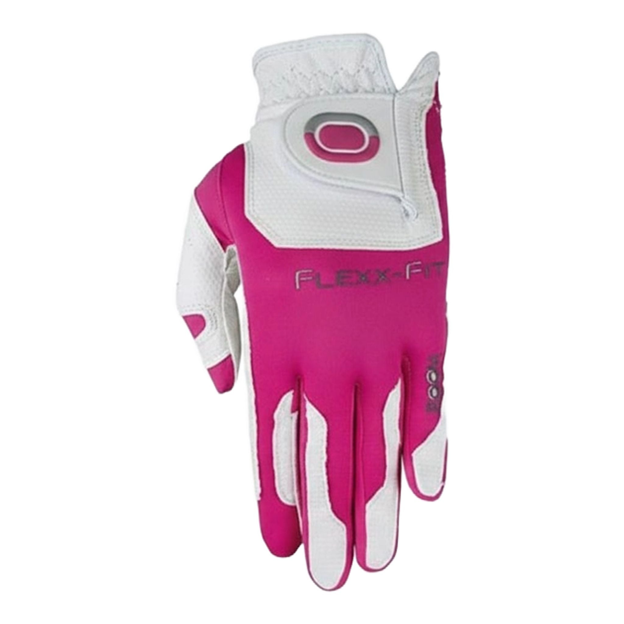 Zoom Météo Junior Youth RH S